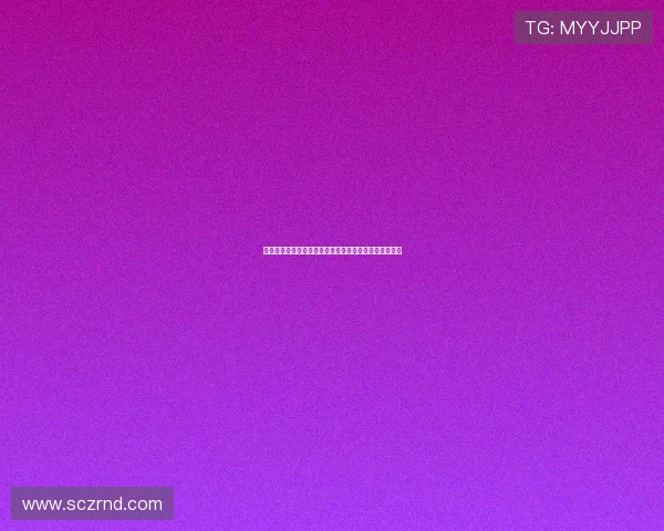 亚少赛群星闪耀：国少锋线新星魏祥鑫领衔东亚区潜力股
