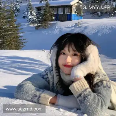 荣影花